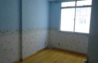 Imagem 6: Apartamento de 65 metros quadrados no bairro Porto Novo com 2 quartos