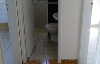 Imagem 9: Apartamento JARDIM SAO PAULO ZONA NORTE SAO PAULO SP Brasil