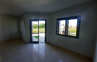 Imagem 7: Casa 03 Dorm - Bairro Rondinha