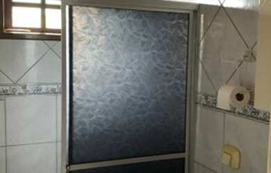 Imagem 10: Procura uma casa na praia Veja essa que cabe a família toda