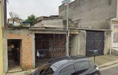 Imagem 10: Terreno à venda, 250 m² por R$ 385.000,00 - Jardim Sônia Maria - Mauá/SP