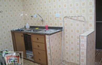 Imagem 6: Apartamento residencial para locação, Pirituba, São Paulo