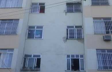 Imagem 1: Apartamento de 65 metros quadrados no bairro Porto Novo com 2 quartos