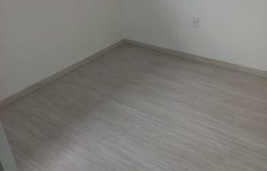 Imagem 6: LONDRINA - Casa de Condomínio - Condomínio Santa Regina I