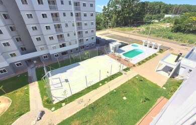 Imagem 7: Residencial Clube Portal do Conde! Em breve serão entregues pela Construtora!