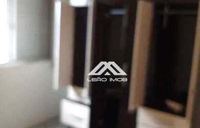 Imagem 7: Apartamento com 1 dormitório, 50 m² - venda por R$ 145.000,00 ou aluguel...