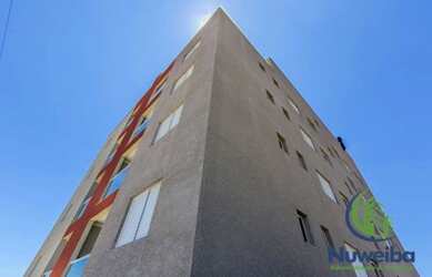 Imagem 3: Apartamento com 1 quarto - Bairro Jardim das Cerejeiras em Atibaia