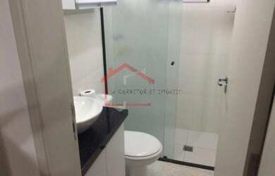 Imagem 10: São Paulo - Apartamento Padrão - JARDIM SANTA TEREZINHA (ZONA LESTE