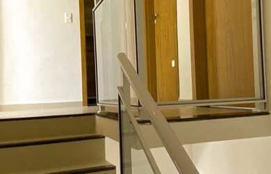 Imagem 8: CASA de 3 quartos à venda, 114 m² por R$539.000,00 em Itaipuaçú