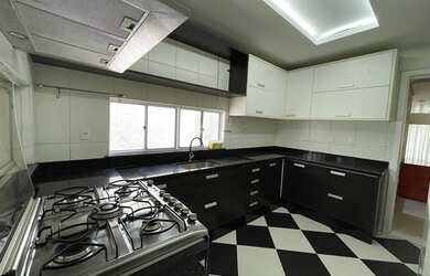 Imagem 5: Casa no Condomínio Horto Residence Bairro Sim