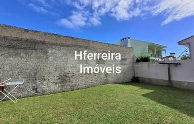 Imagem 4: Arroio do Sal - Casa Padrão - AREIAS BRANCAS