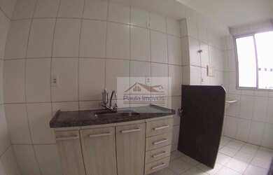 Imagem 7: Apartamento residencial à venda, Parque Novo Mundo, São Paulo - AP0514