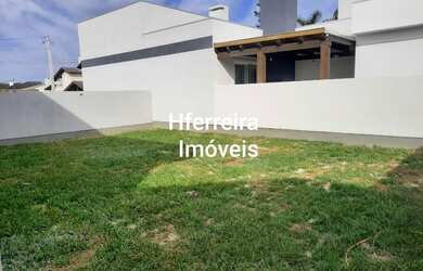 Imagem 7: Arroio do Sal - Casa Padrão - SAO PAULO