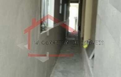 Imagem 13: Itaquaquecetuba - Casa Padrão - VILA AUGUSTA