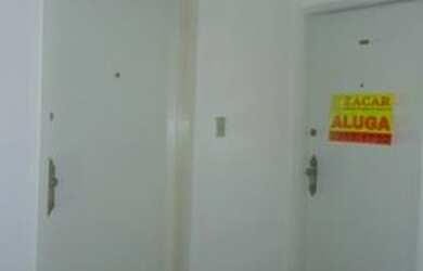 Imagem 2: Apartamento de 65 metros quadrados no bairro Porto Novo com 2 quartos