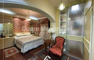 Imagem 7: CAXIAS DO SUL - Apartamento Padrão - Exposição