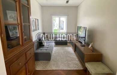 Imagem 4: SãO PAULO - Casa de Condomínio - Alto Da Boa Vista