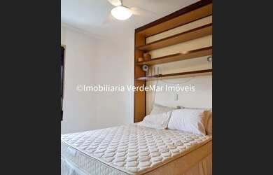 Imagem 12: Apartamento À VENDA no Tortugas em Guarujá