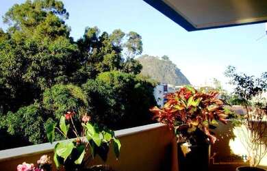 Imagem 3: Apartamento com 2 dormitórios à venda, 64 m² por R$ 290.000 - Freguesia...