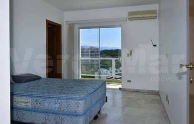 Imagem 16: Apartamento à venda no Mirante Santa Fé em Guarujá