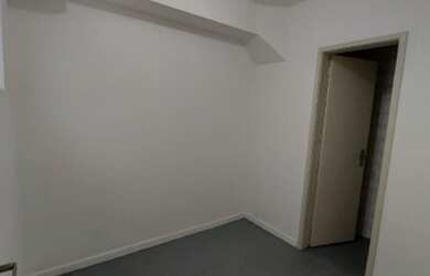 Imagem 16: Porto Alegre - Apartamento Padrão - Medianeira