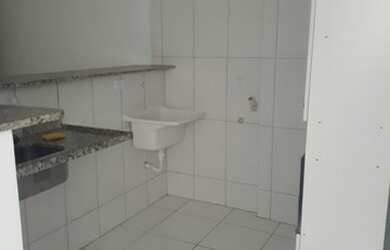 Imagem 12: Recreio - Apto 1qto à 1km da praia à quatro quadras atrás do Recreio...