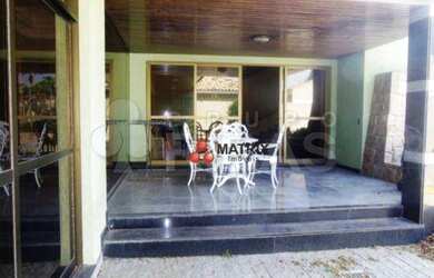 Imagem 4: Casa com 4 dormitórios, 960 m² - venda por R$ 4.000.000,00 ou aluguel...