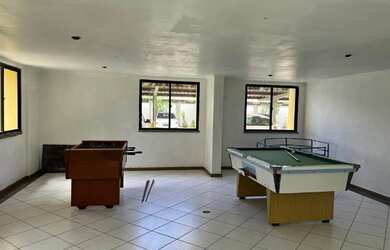 Imagem 13: Golden Garden, no Grageru, em frente ao Shopping Jardins