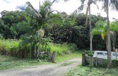 Imagem 4: FAZENDA Fazenda / sítio com venda por R$2.500.000