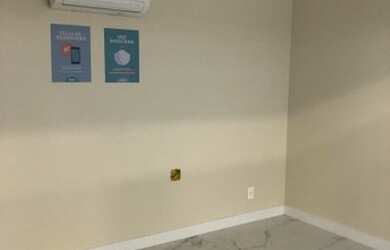 Imagem 4: Comercial/Industrial de 120 metros quadrados no bairro Barra da Tijuca