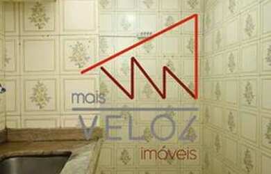 Imagem 12: Conjugadão com vista livre no coração do Flamengo