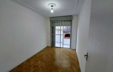 Imagem 7: Porto Alegre - Apartamento Padrão - Medianeira