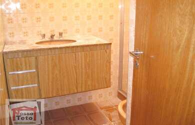 Imagem 7: Apartamento residencial para locação, Pirituba, São Paulo