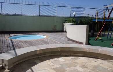 Imagem 15: APTO 60M², 2 DORMS, 1 VAGA, DEPÓSITO - 5443