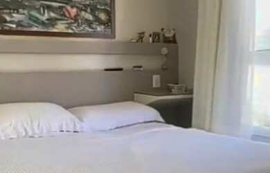 Imagem 11: Apartamento Alto Padrão para Venda em Pioneiros Balneário Camboriú-SC...