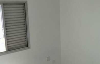 Imagem 13: Apartamento JARDIM SAO PAULO ZONA NORTE SAO PAULO SP Brasil