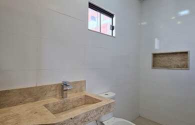 Imagem 10: Condomínio Jardim Veneza a venda c/4qt no em Senador Canedo