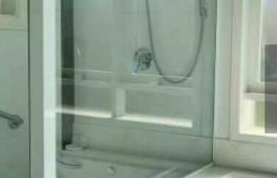 Imagem 15: Casa à venda no bairro Residencial Tres Tambore - Santana de Parnaíba/SP