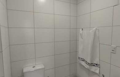 Imagem 15: Apartamento Alto Padrão com Vista Livre, andar alto 3 quartos com 01...