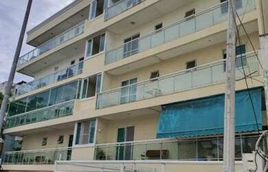 Imagem 3: Recreio - Apto 1qto à 1km da praia à quatro quadras atrás do Recreio...