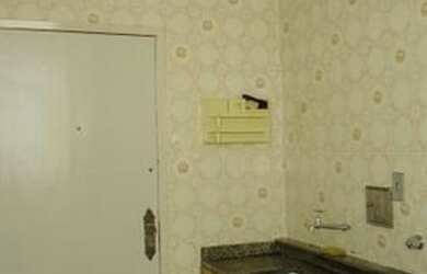 Imagem 9: Apartamento de 65 metros quadrados no bairro Porto Novo com 2 quartos