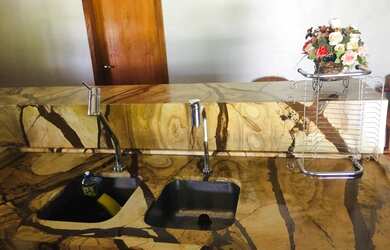 Imagem 7: Chácara Taquaral de Goiás