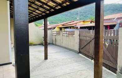 Imagem 6: Casa em Maricá, condomínio fechado inoã