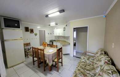 Imagem 9: Arroio do Sal - Casa Padrão - AREIAS BRANCAS