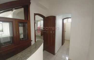 Imagem 11: Casa Sobrado em Jundiaí