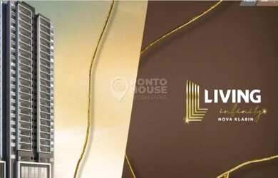 Imagem 13: Apartamento Garden Lancamento Outubro de 2025 com 2 dormitórios, 146m²...