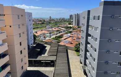 Imagem 5: Oportunidade com 3/4 em Mangabeiras conjunto Vaticano