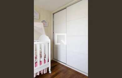 Imagem 15: Casa de Condomínio para Aluguel - Recreio, 4 Quartos, 226 m2