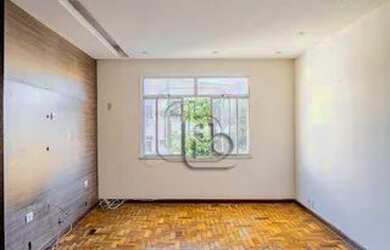 Imagem 13: Apartamento com 3 dormitórios à venda, 109 m² por R$ 460.000,00 - Taquara - Rio de Janeiro