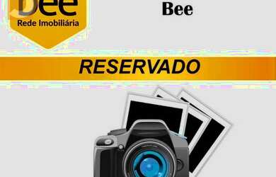 Imagem: O apartamento possui 2 Dormitórios, 1 Banheiro, 47m² de Área